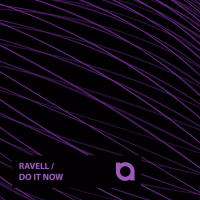 Do It Now (Single)