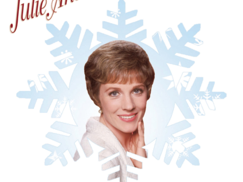 Greatest Christmas Songs