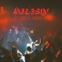 ENDLESS (Single)