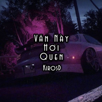 Văn Này Hơi Quen (Single)