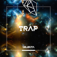 Selecta Trap (Single)