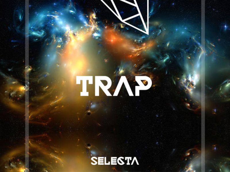 Selecta Trap (Single)