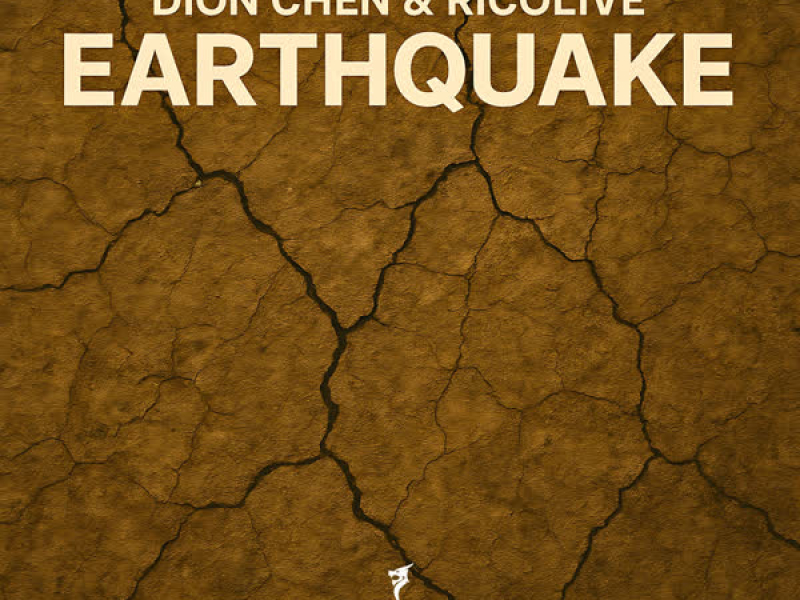 Earthquake (EP)