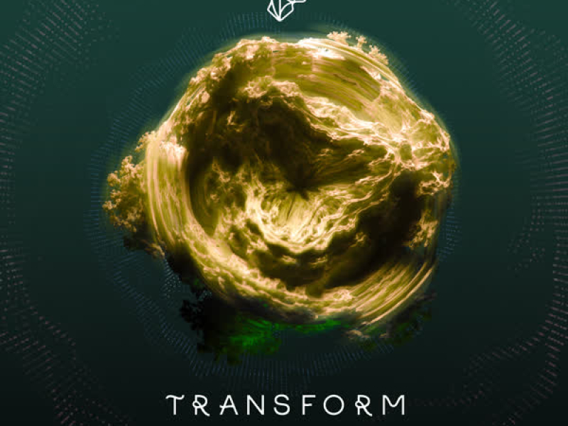 Transform (EP)
