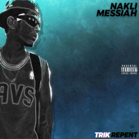 Nakli Messiah (feat. dox) (Single)