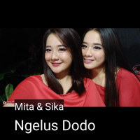 NGELUS DODO (Single)
