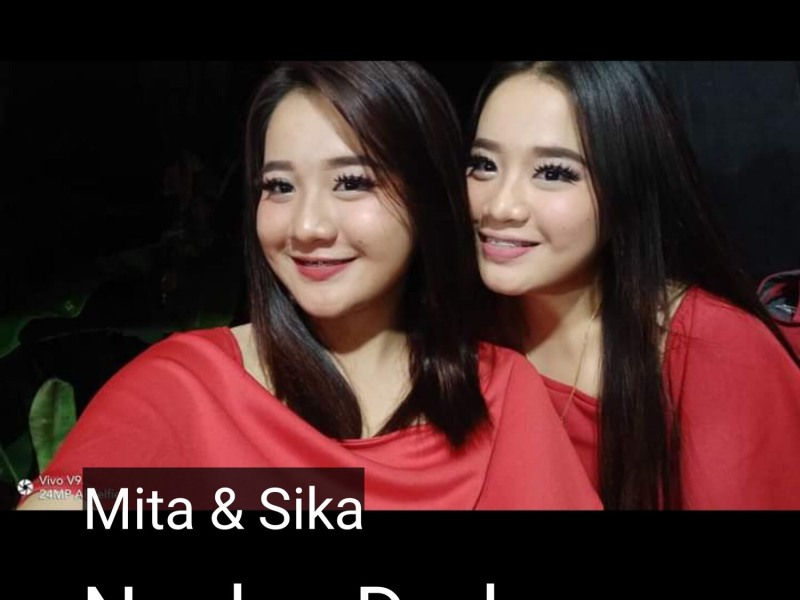 NGELUS DODO (Single)