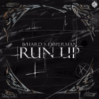 Run Up (Single)