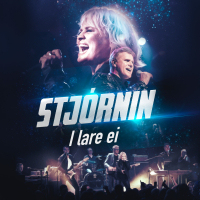 I lare ei (Single)