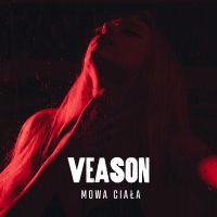 Mowa Ciała (Single)