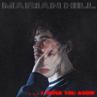 i think you know (Single)