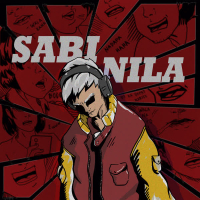 Sabi Nila (feat. Honcho & Gloc 9) (Single)