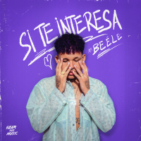 Si Te Interesa (Single)