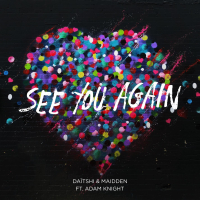See You Again (feat. Adam Knight) (Single)