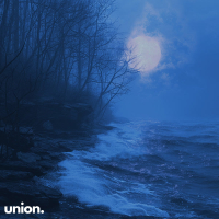 everything has an end (Single)