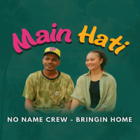 Main Hati (Single)