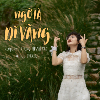 Ngỡ Là Dĩ Vãng (Single)
