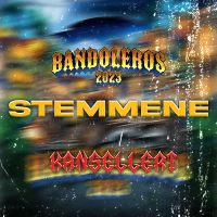 Stemmene (Bandoleros 2023) (Single)