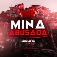Mina Abusada (Single)