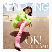 Ok! Đi Đi Anh (Single)