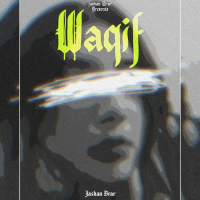Waqif (Single)