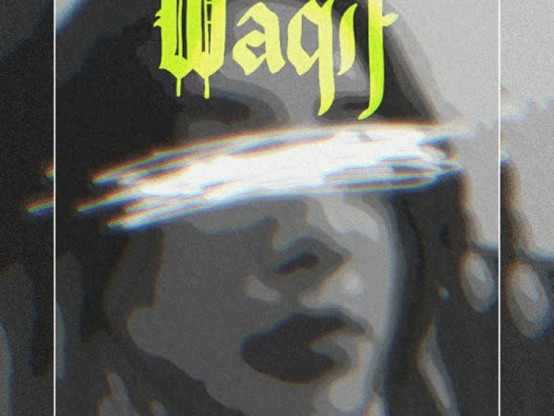 Waqif (Single)