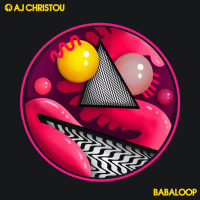 Babaloop (EP)