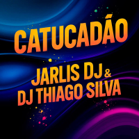 Catucadão (Single)