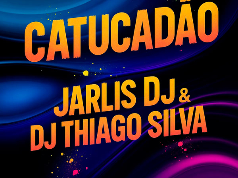 Catucadão (Single)