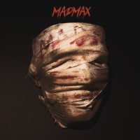 ‘MADMAX’ Mixtape