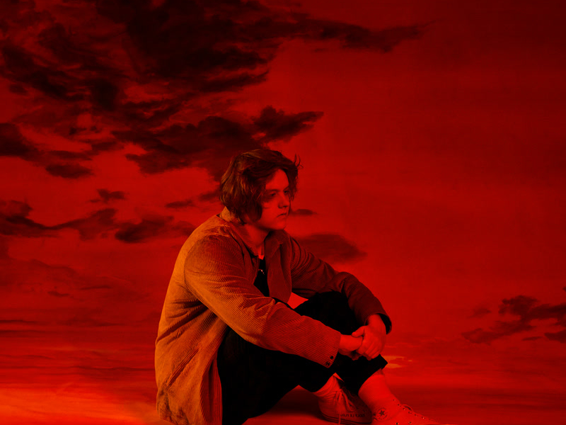 Divinely Uninspired To A Hellish Extent