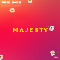 Feelings (Single)