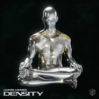 Density (Single)