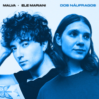 Dos Náufragos (Single)