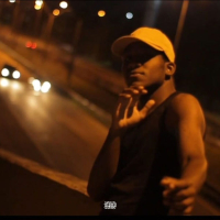 Fica Puto Freestyle (Single)