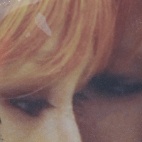 smoke & honey (Single)