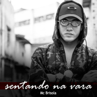 Sentando na Vara (Single)