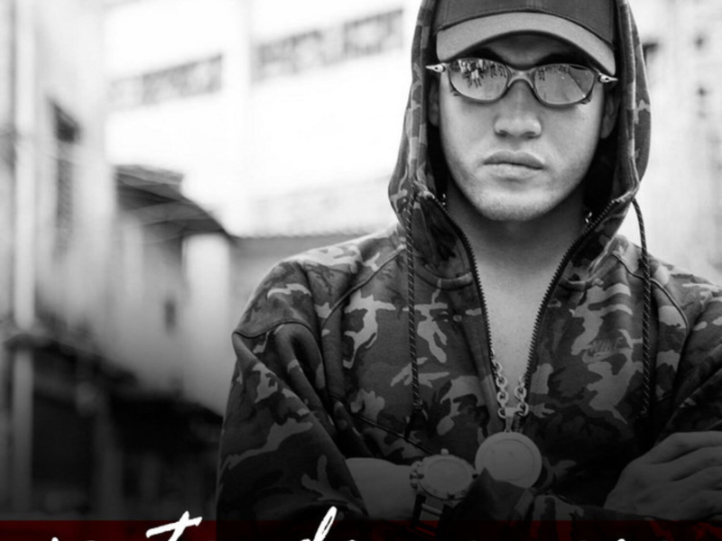 Sentando na Vara (Single)