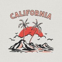 California (Single)