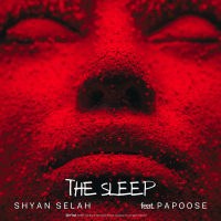 The Sleep (Single)