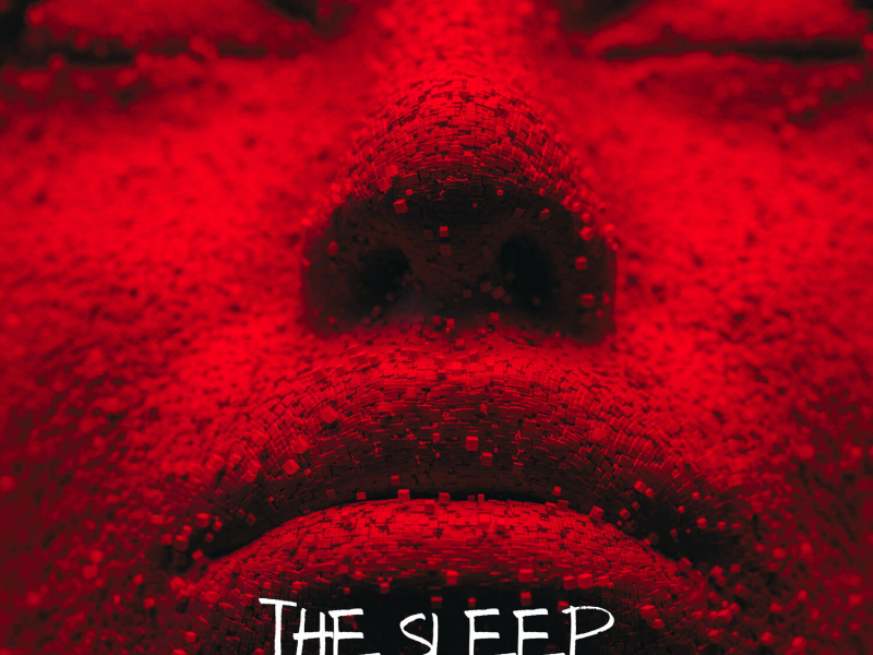 The Sleep (Single)
