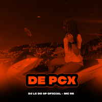 DE PCX (Single)
