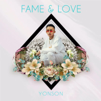 Fame & Love (EP)