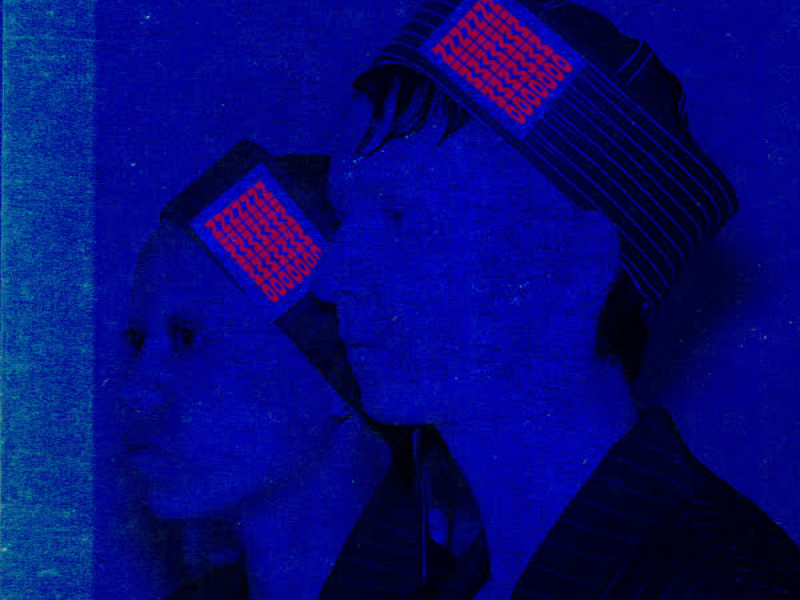 Company (Space Jump Remix) (Single)