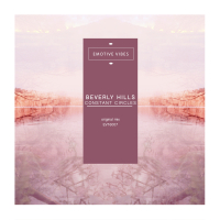 Constant Circles (Single)