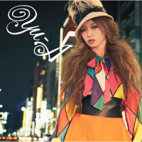 優しい顔で近づかないで (EP)