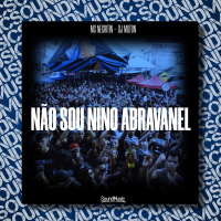 NÃO SOU NINO ABRAVANEL (Single)
