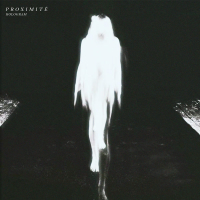 Proximité (Single)