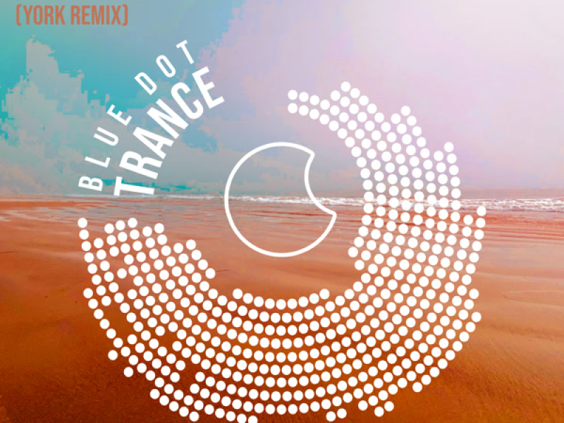 Heart of Gold (York Remix) (Single)