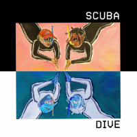 Scubadive (Single)